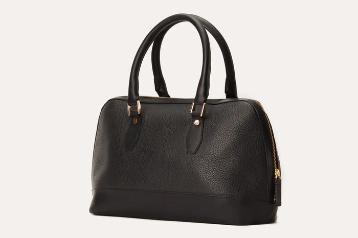 Snazzy Bag by Kiko Leather