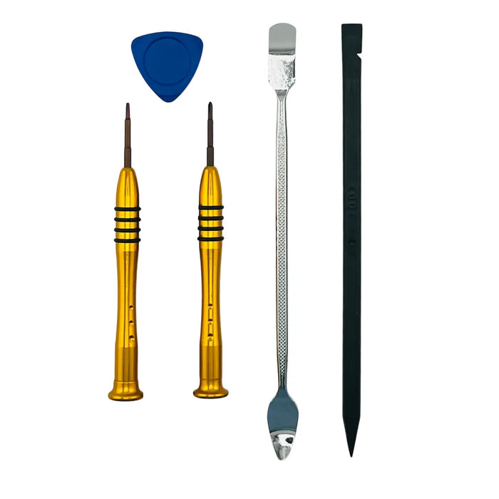 Sony Headphones XM2 XM3 XM4 XM5 Repair Tool Kit by CentralSound