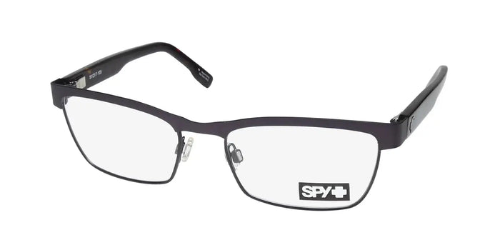SPY+ Paxton Eyeglasses by ModaFrames