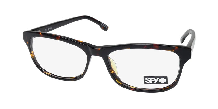 SPY+ Presley Eyeglasses by ModaFrames