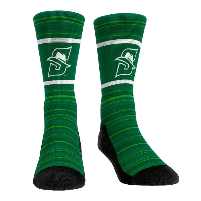 Stetson Hatters - Classic Lines by Rock 'Em Socks
