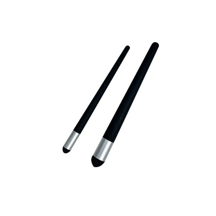 Stick Sponge Set--Small & Medium by ShopSketchBox