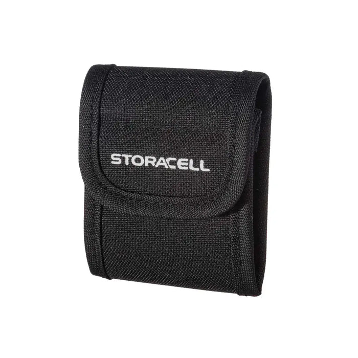 Storacell Large Pouch by Storacell