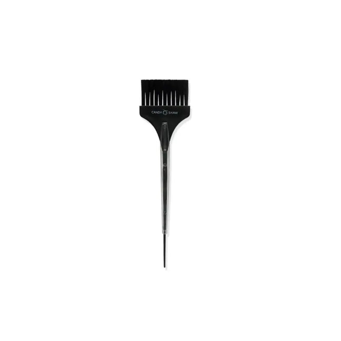 Sunlights Loader Brush- Black by The Warehouse Salon