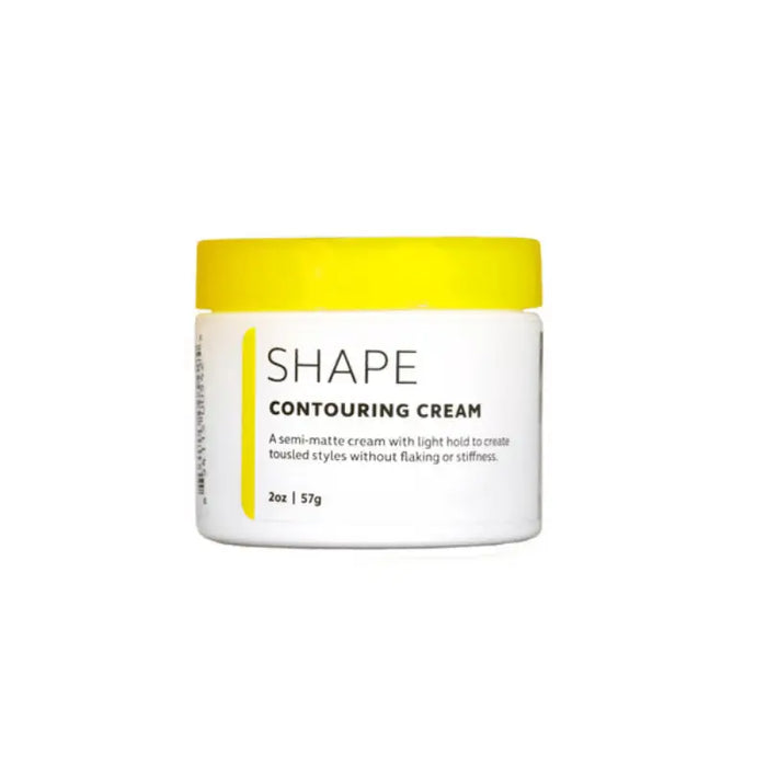 Sunlights Sculpt Texturizing Clay 2 oz by The Warehouse Salon