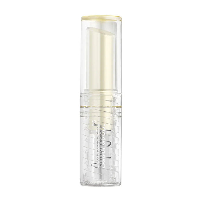 Supergoop! Lipscreen Sheer SPF 30 0.12 OZ by Nava Beauty