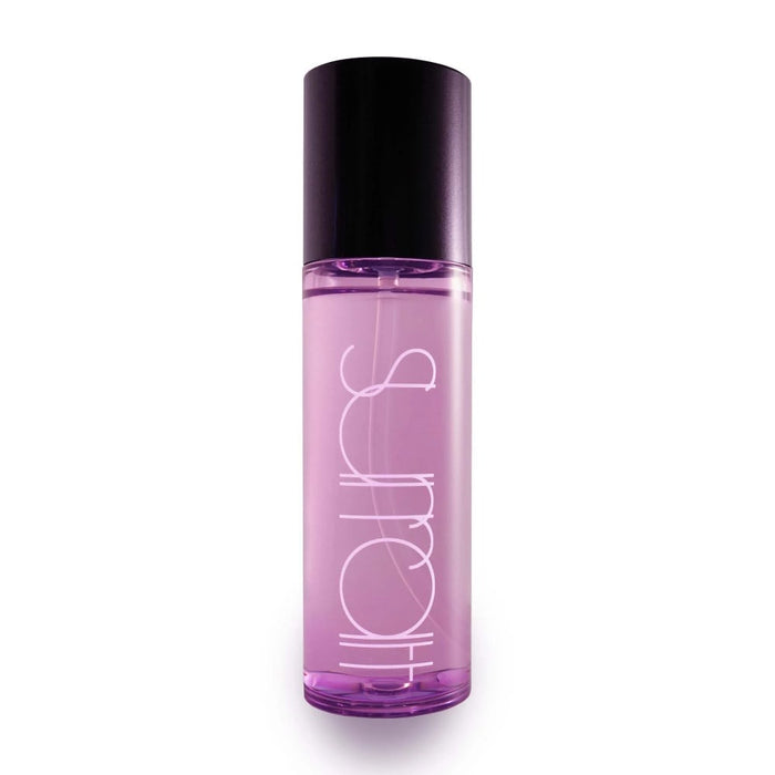 Surratt Hinoki Cleansing Oil 150ml by Nava Beauty