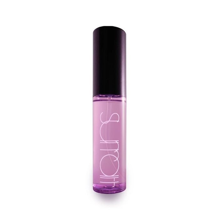Surratt Hinoki Facial Mist 50ml by Nava Beauty
