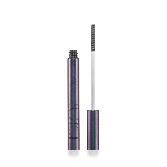 Surratt Noir Lash Tint 2.20g by Nava Beauty