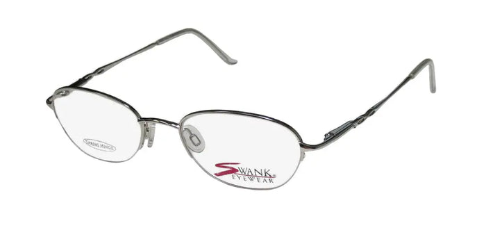 Swank Lilac Eyeglasses by ModaFrames