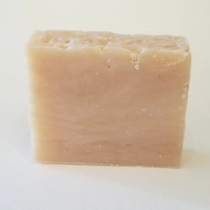 Sweet Roses Soap Bar by Adiva Naturals