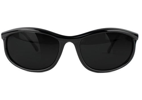 T800 by Glassy Eyewear