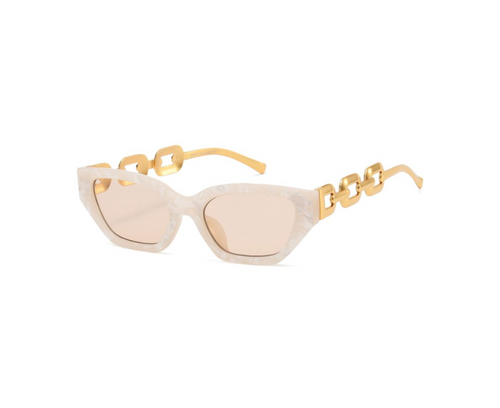 Sunglasses: Style 1812 by The House of Stylez