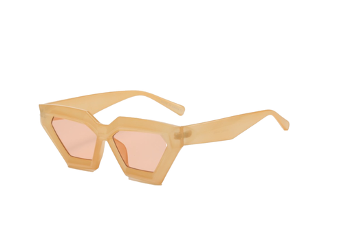 Sunglasses: Style 1900 by The House of Stylez