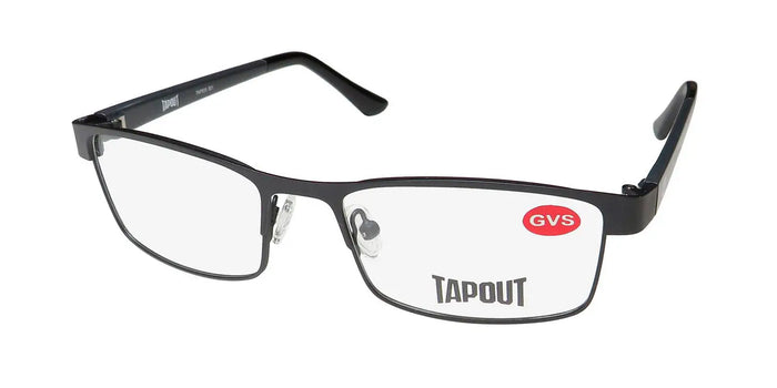 Tapout Tap835 Eyeglasses by ModaFrames