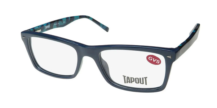 Tapout Tap836 Eyeglasses by ModaFrames