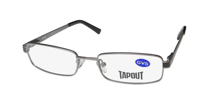 Tapout Tap847 Eyeglasses by ModaFrames