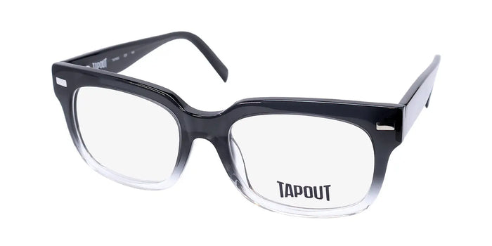 Tapout Tap864 Eyeglasses by ModaFrames