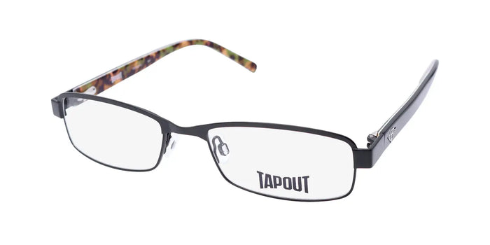 Tapout Tapmo110 Eyeglasses by ModaFrames