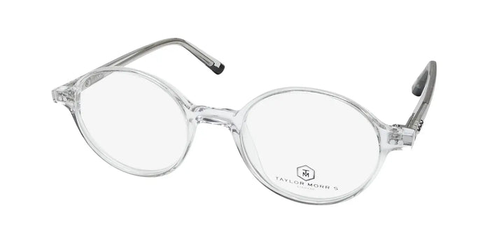 Taylor Morris Sw18 Eyeglasses by ModaFrames