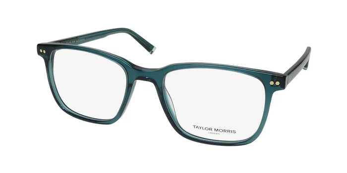 Taylor Morris Tm010 Eyeglasses by ModaFrames