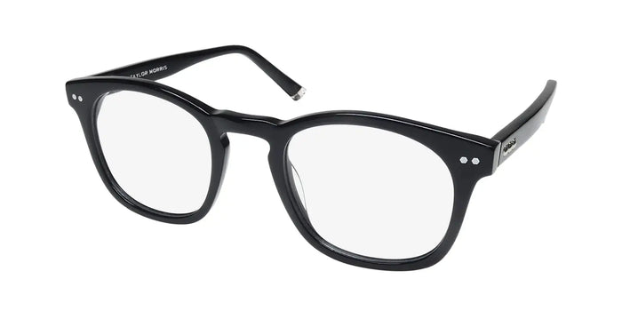 Taylor Morris W8 Eyeglasses by ModaFrames