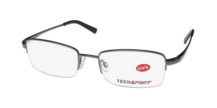 Tech-Sport Txs3006 Eyeglasses by ModaFrames