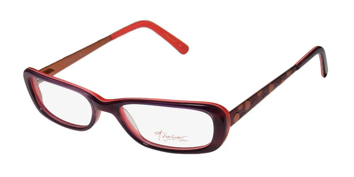 Thalia Abeja Eyeglasses by ModaFrames
