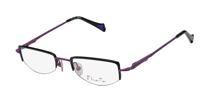 Thalia Abrazo Eyeglasses by ModaFrames