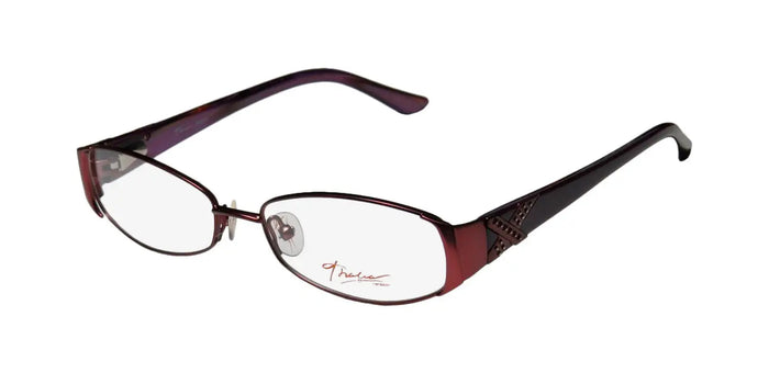 Thalia Agata Eyeglasses by ModaFrames