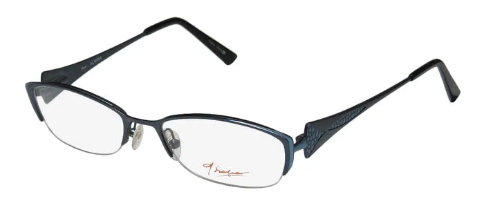 Thalia Almira Eyeglasses by ModaFrames