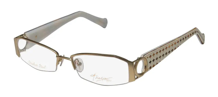 Thalia Anillos Eyeglasses by ModaFrames