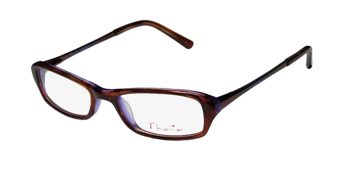 Thalia Aventura Eyeglasses by ModaFrames