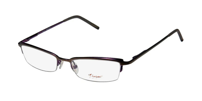 Thalia Belita Eyeglasses by ModaFrames