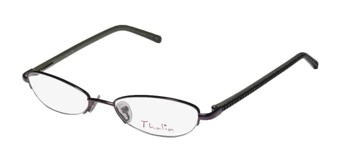 Thalia Cala Eyeglasses by ModaFrames