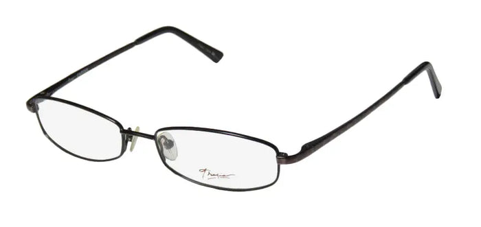 Thalia Carina Eyeglasses by ModaFrames