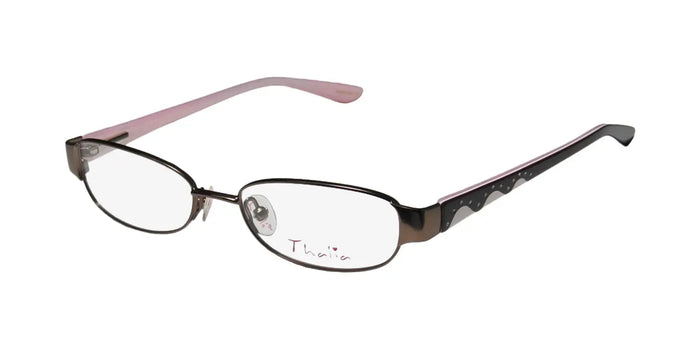 Thalia Coco Eyeglasses by ModaFrames