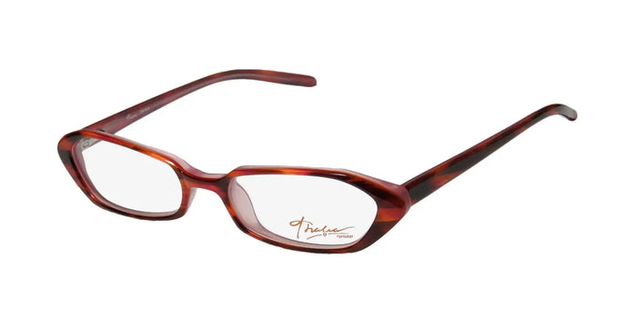Thalia Dahila Eyeglasses by ModaFrames