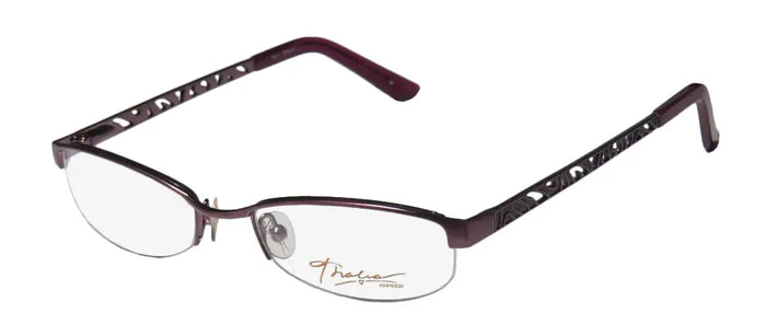 Thalia Eldora Eyeglasses by ModaFrames