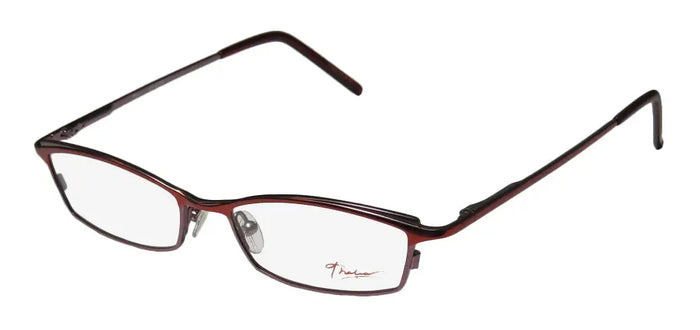 Thalia Grazia Eyeglasses by ModaFrames