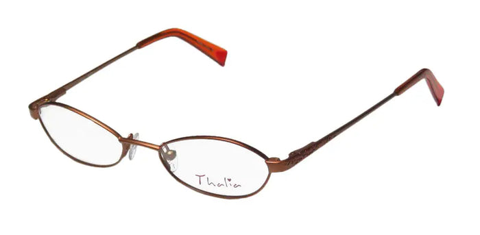 Thalia Kadi Eyeglasses by ModaFrames