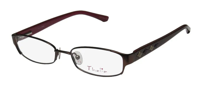 Thalia Moda Eyeglasses by ModaFrames