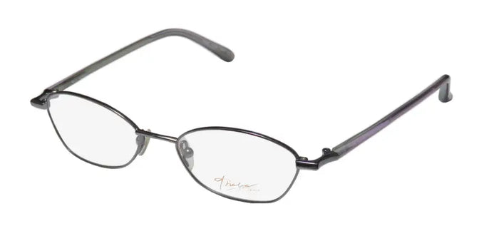 Thalia Patricia Eyeglasses by ModaFrames