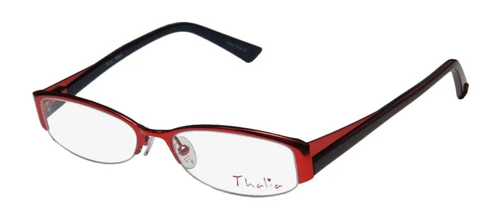 Thalia Perla Eyeglasses by ModaFrames