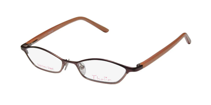 Thalia Preciosa Eyeglasses by ModaFrames