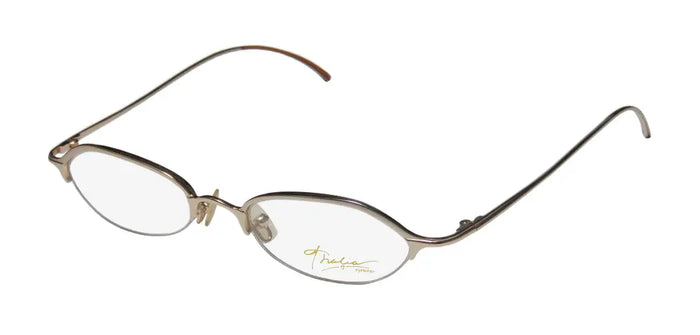 Thalia Sonia Eyeglasses by ModaFrames