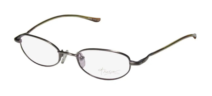 Thalia Tia Eyeglasses by ModaFrames