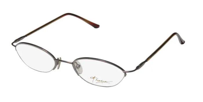 Thalia Veronica Eyeglasses by ModaFrames