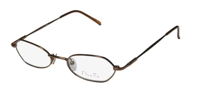 Thalia Zara Eyeglasses by ModaFrames