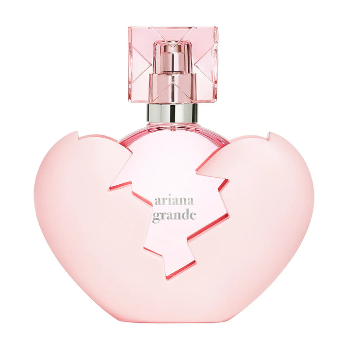 Ariana Grande Thank U Next 3.4 OZ by Nava Beauty